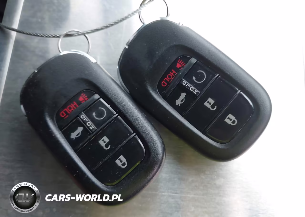 2025 Honda Civic Hybrid Sport-Sport Touring VIN:2HGFE4F82SH315267 - 11