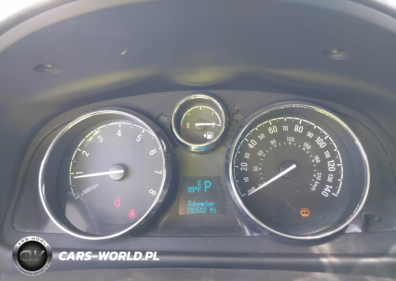 2013 Chevrolet Captiva Sport 2Ls VIN:3GNAL2EK8DS598569 - 7