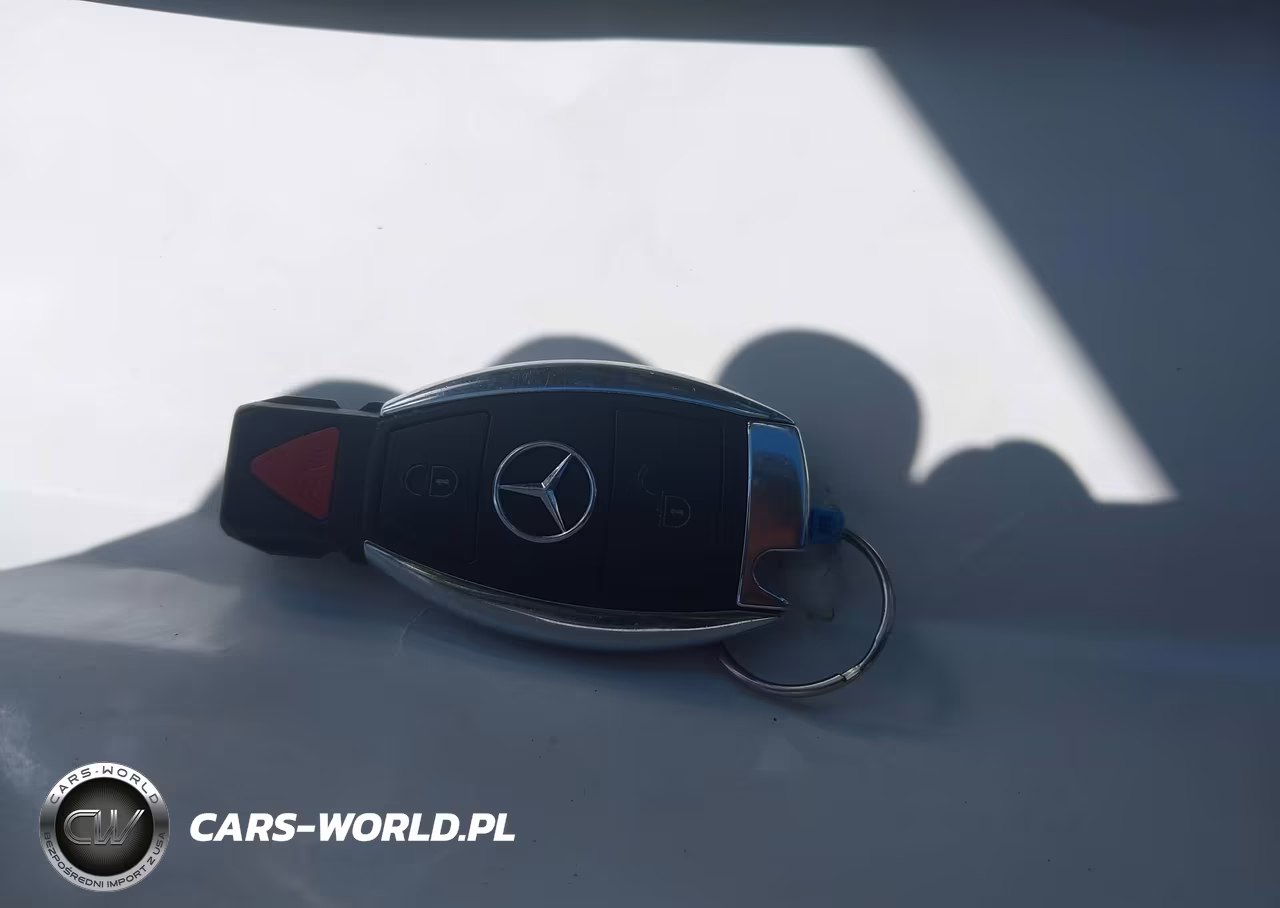 2009 Mercedes-Benz R 350 4Matic VIN:4JGCB65E79A094833 - 11