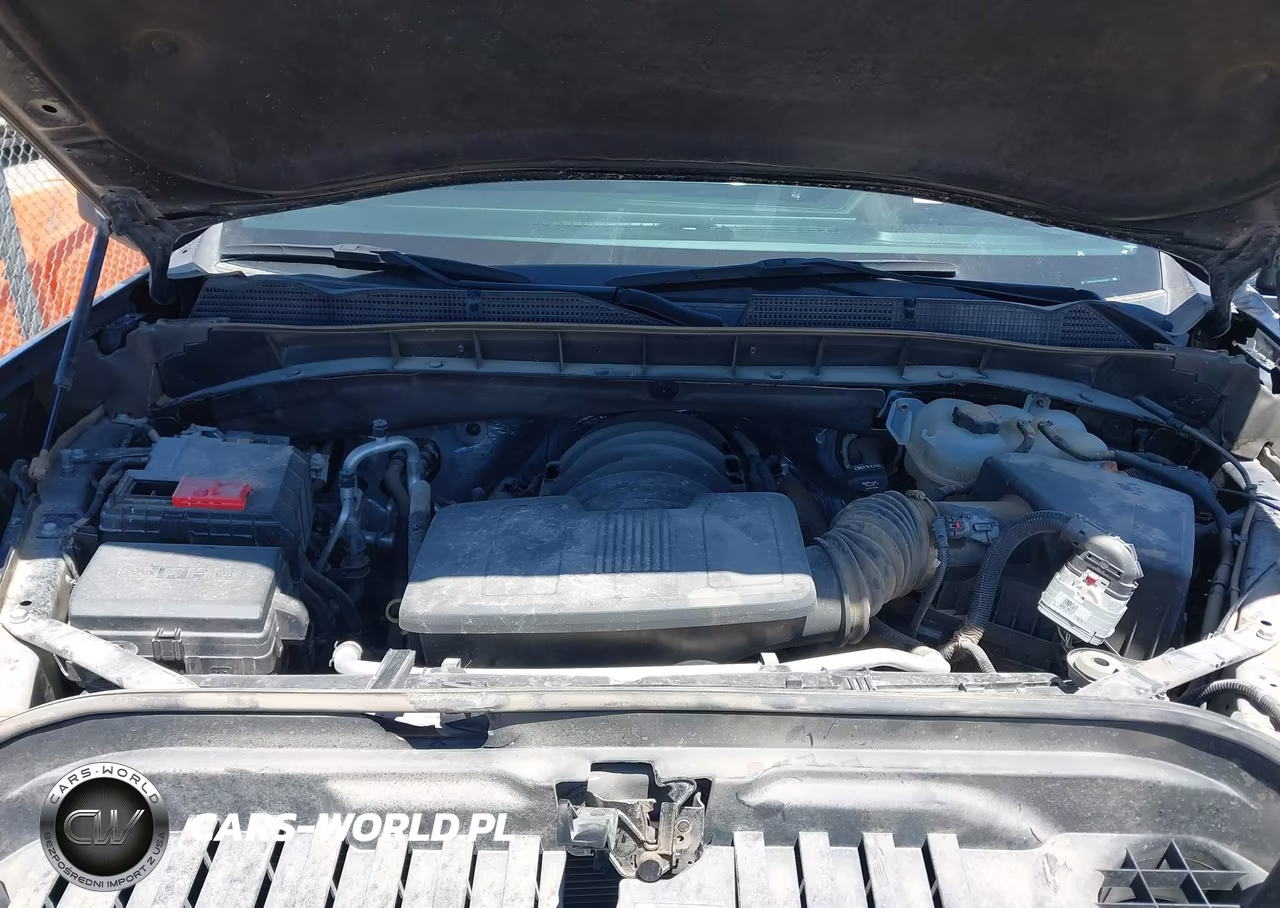 2022 GMC Sierra 1500 2Wd Short Box Slt VIN:3GTPHDED1NG656172 - 10