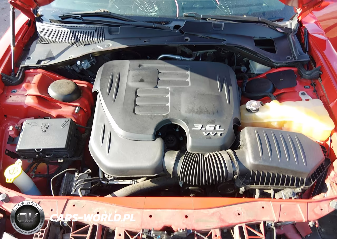 2022 Dodge Charger Sxt Rwd VIN:2C3CDXBG1NH129361 - 10