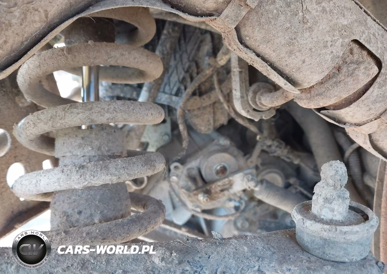 2025 Polaris Ranger Crew Xp 1000 Premium VIN:4XARSE99XS8768614 - 8