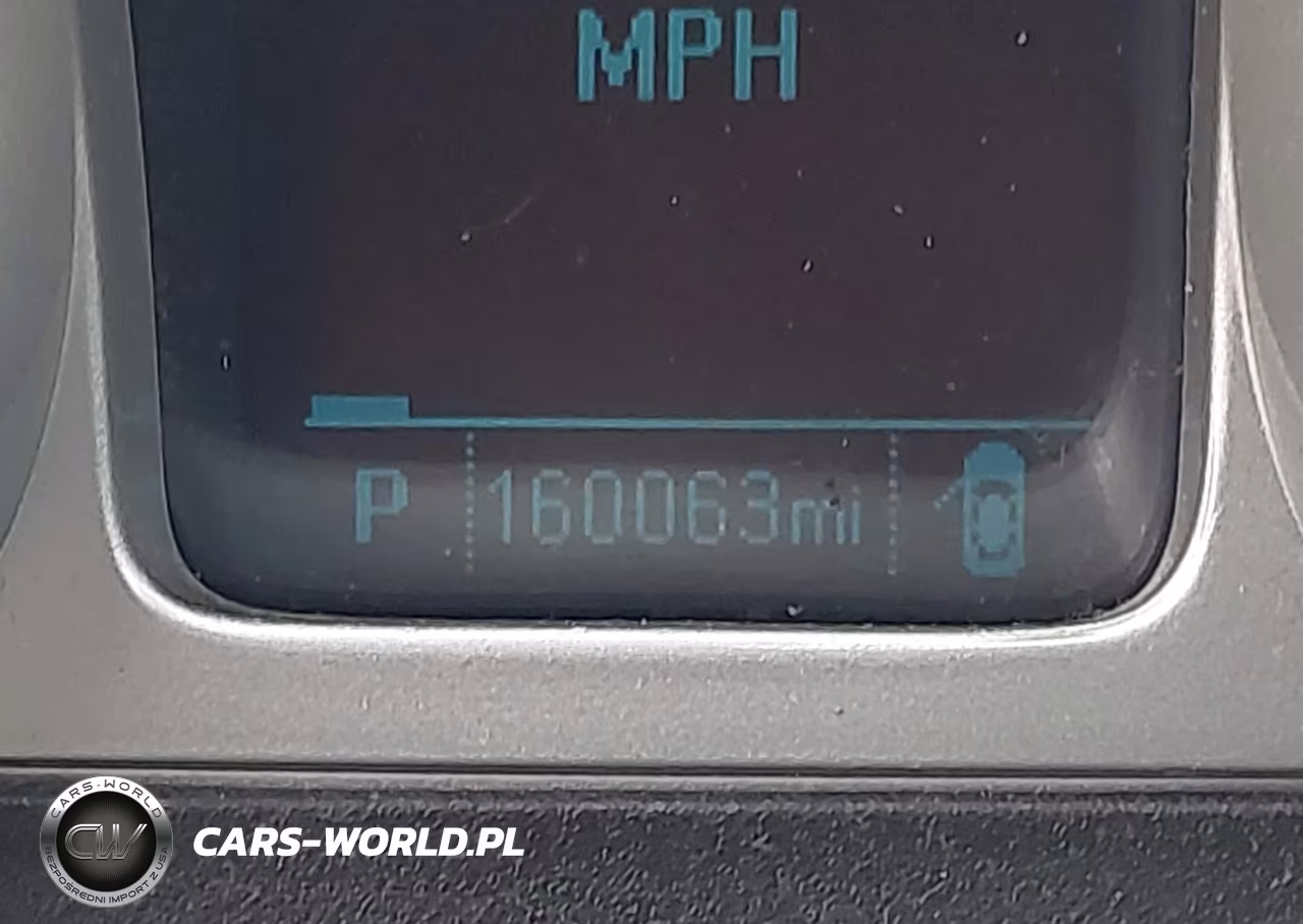 2013 Chevrolet Camaro 1Lt VIN:2G1FB1E38D9111977 - 15