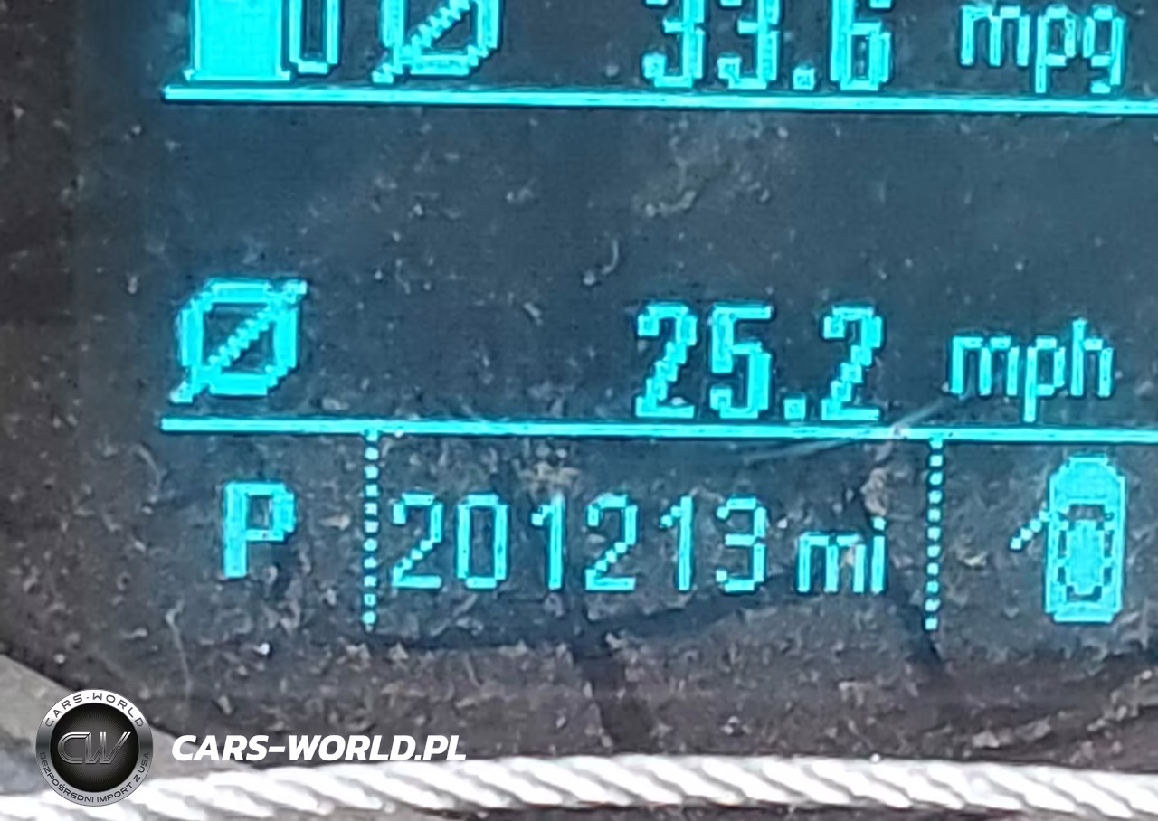 2013 Chevrolet Cruze 1Lt Auto VIN:1G1PC5SB4D7179201 - 15