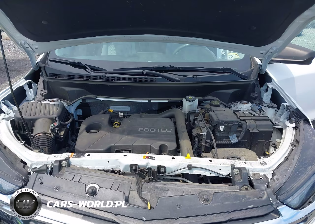 2022 Chevrolet Equinox Fwd Ls VIN:3GNAXHEV4NS100354 - 10