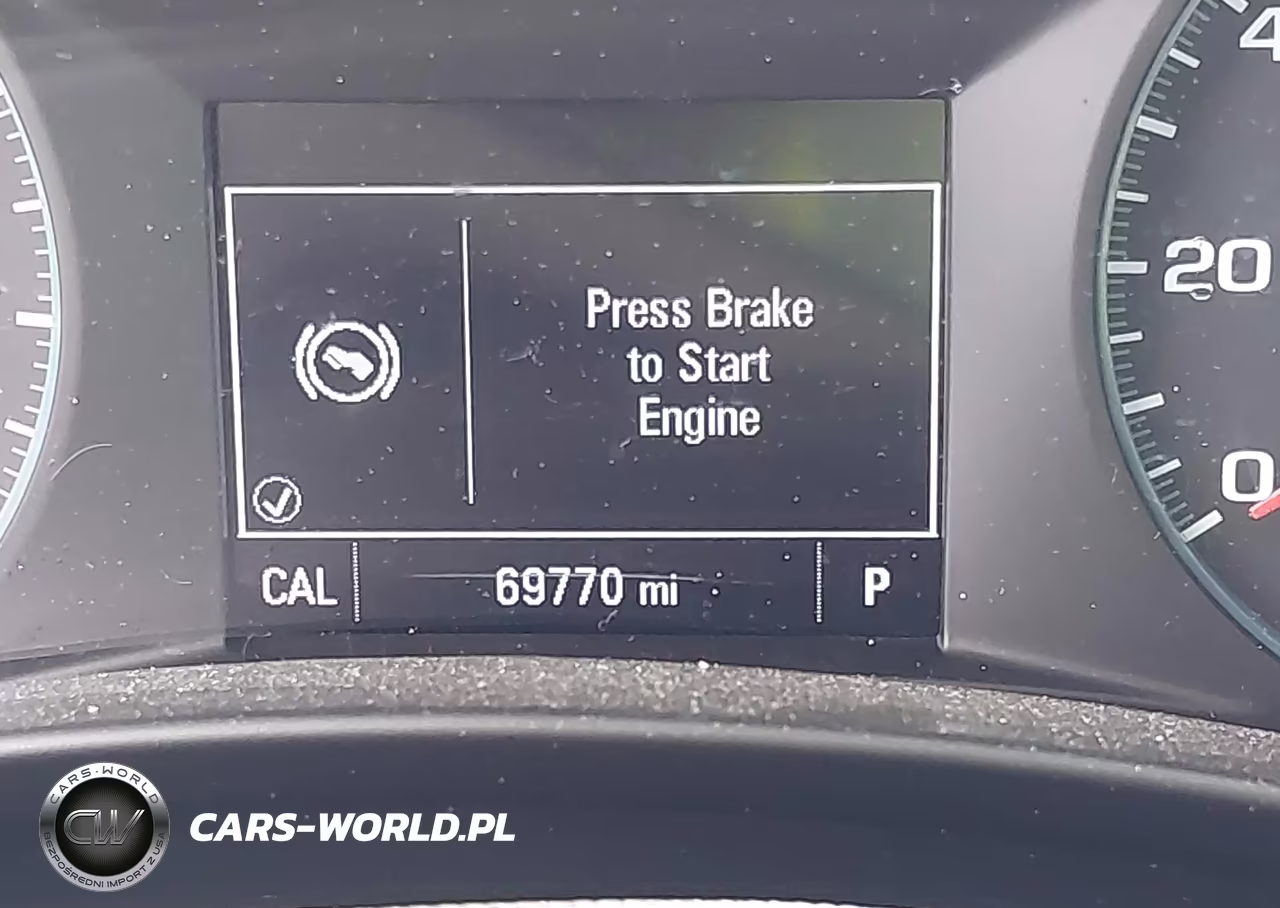 2022 Chevrolet Equinox Fwd Ls VIN:3GNAXHEV4NS100354 - 15
