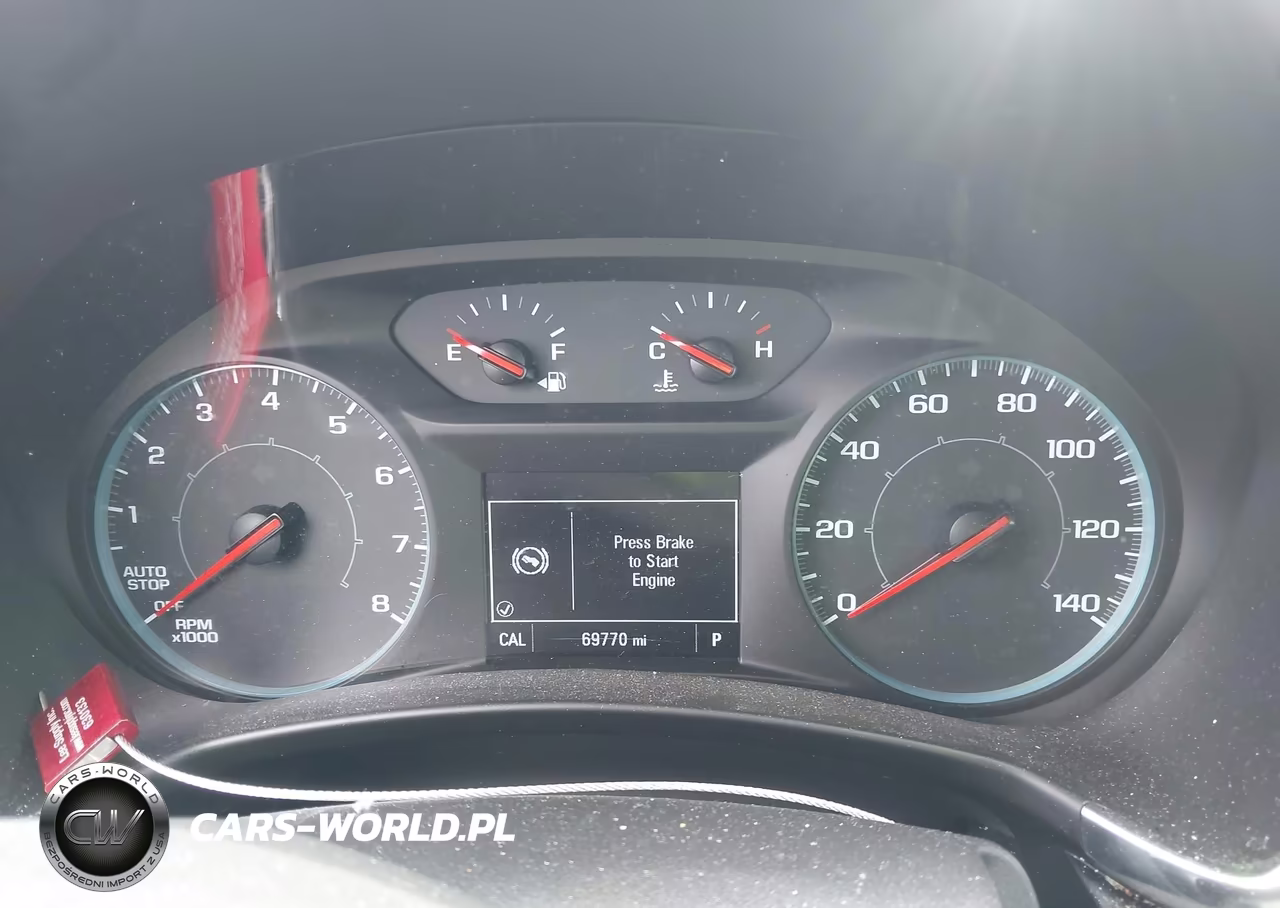 2022 Chevrolet Equinox Fwd Ls VIN:3GNAXHEV4NS100354 - 7