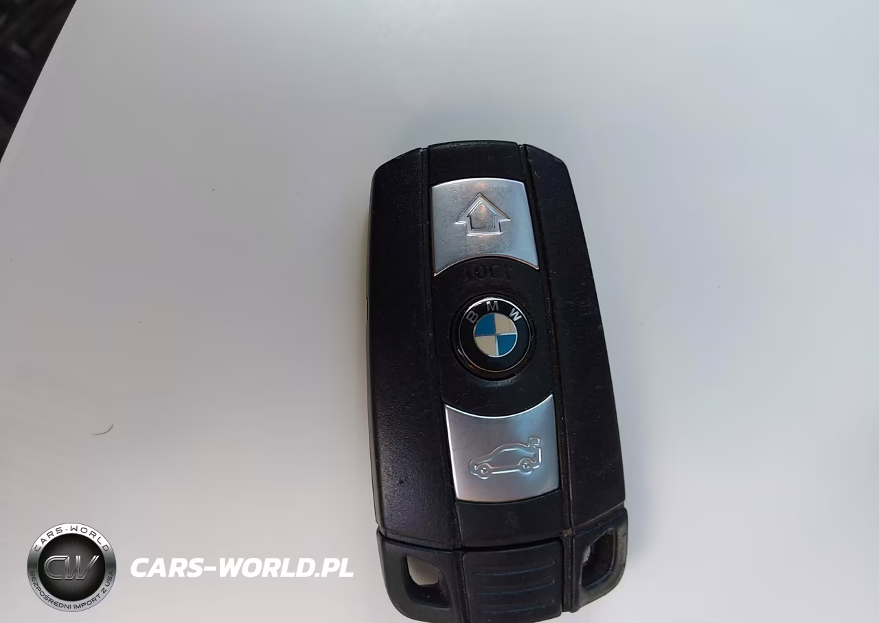 2013 BMW X6 xDrive35I VIN:5UXFG2C59DL783976 - 11