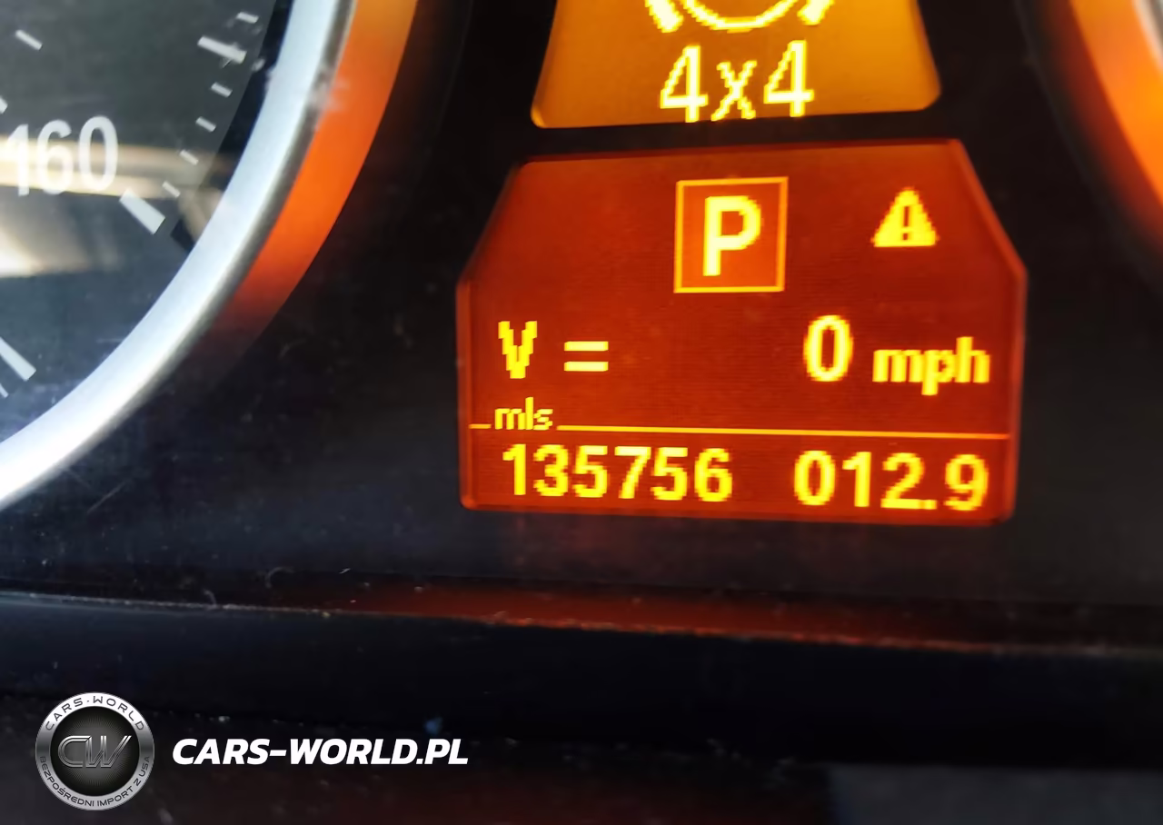2013 BMW X6 xDrive35I VIN:5UXFG2C59DL783976 - 16