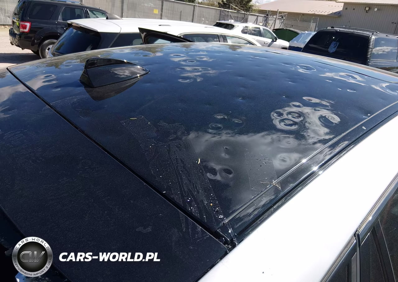 2013 BMW X6 xDrive35I VIN:5UXFG2C59DL783976 - 20