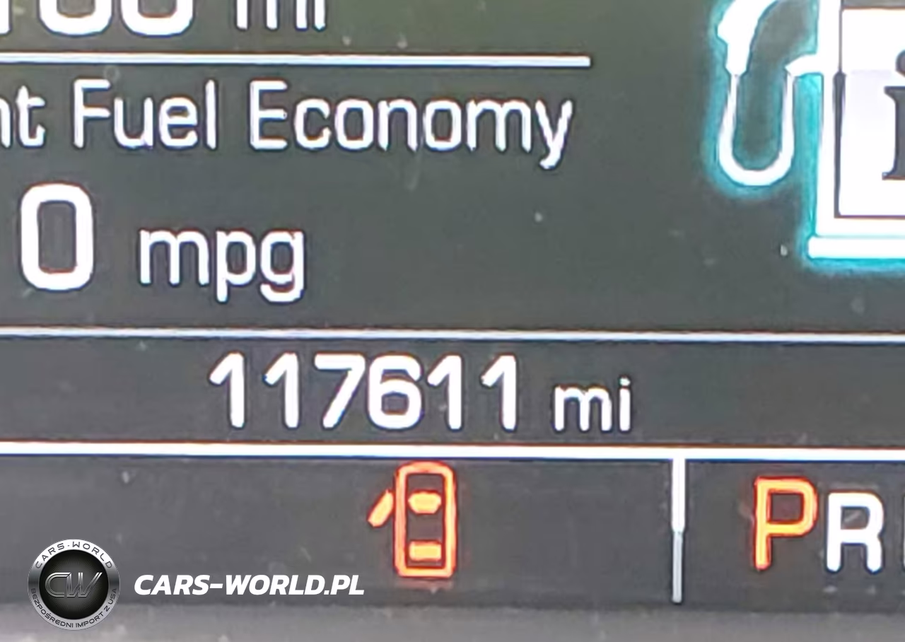 2018 Chevrolet Equinox Premier VIN:2GNAXMEV3J6182790 - 16