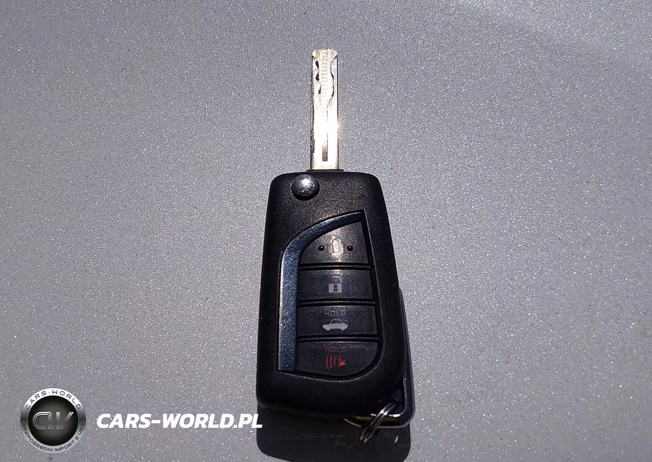 2021 Toyota Corolla Le VIN:5YFEPMAE7MP207421 - 11