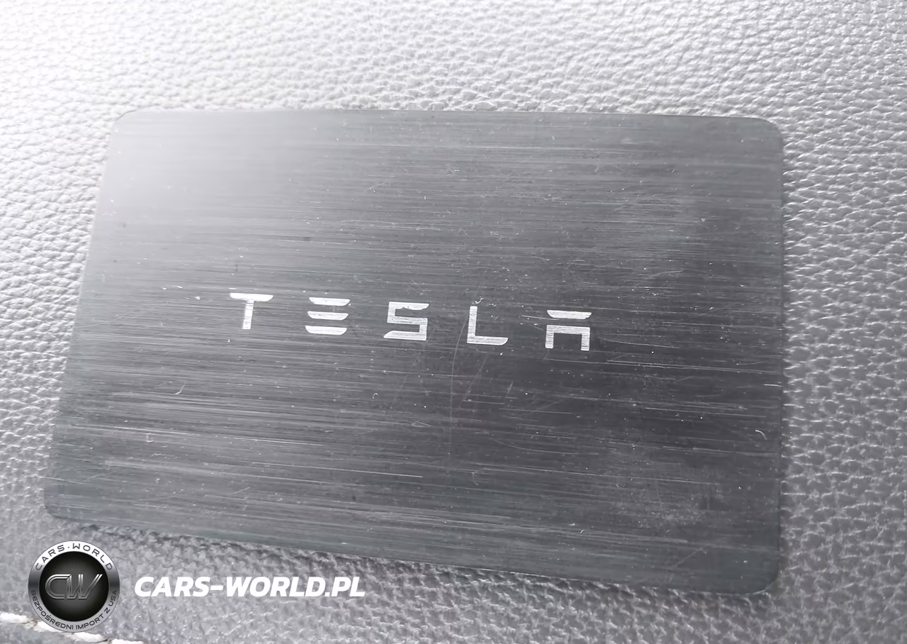 2023 Tesla Model 3 Rear-Wheel Drive VIN:5YJ3E1EA5PF638388 - 11