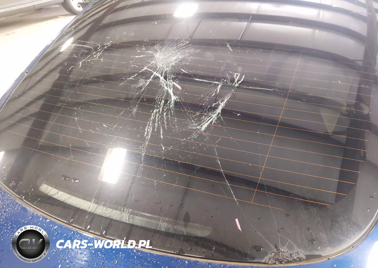 2023 Tesla Model 3 Rear-Wheel Drive VIN:5YJ3E1EA5PF638388 - 22