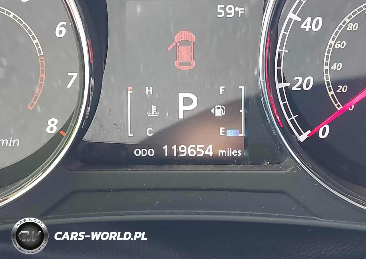 2014 Mitsubishi Outlander Sport Se VIN:4A4AR4AU9EE015165 - 15