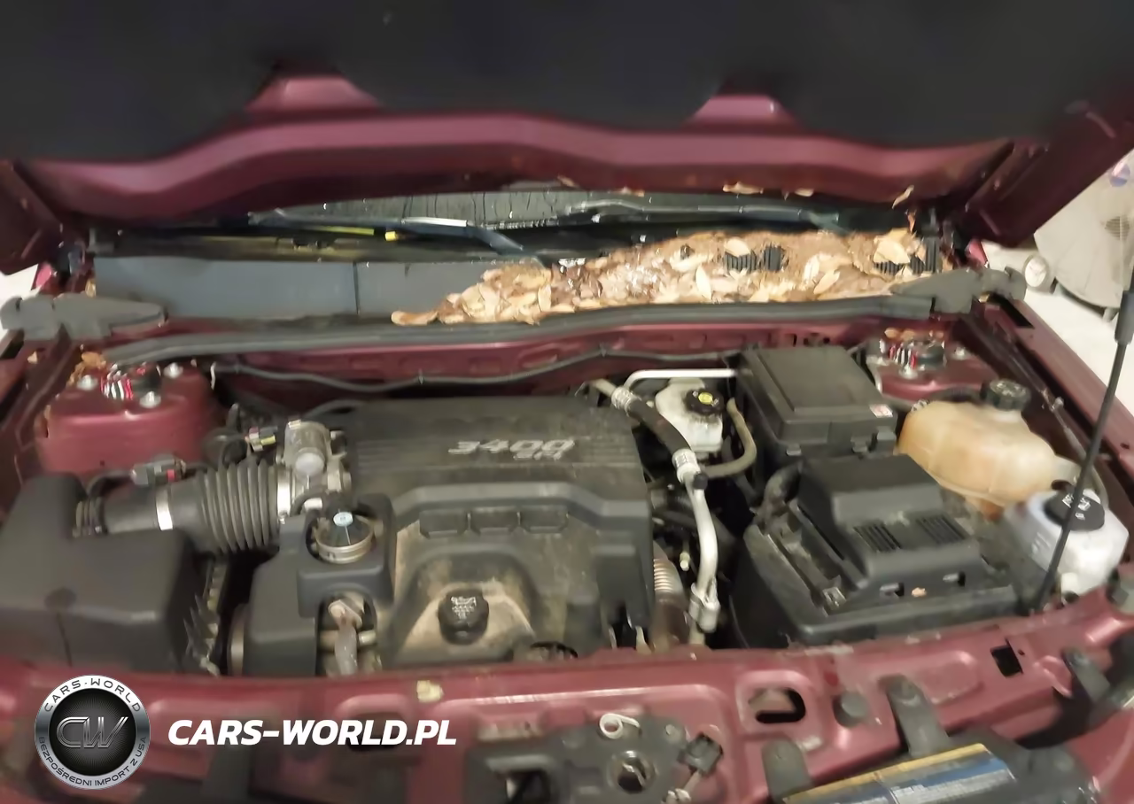 2007 Chevrolet Equinox Lt VIN:2CNDL63F676246463 - 10