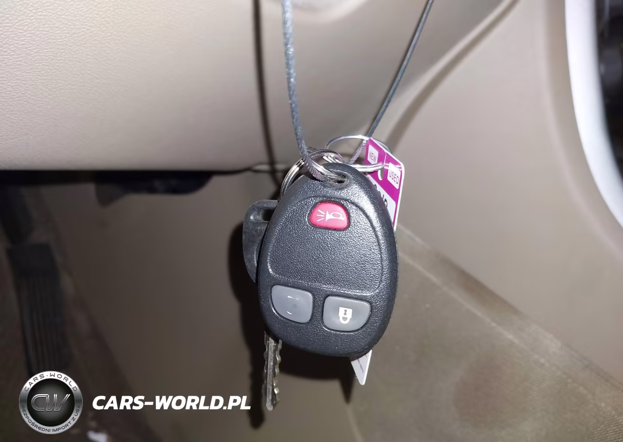 2007 Chevrolet Equinox Lt VIN:2CNDL63F676246463 - 11