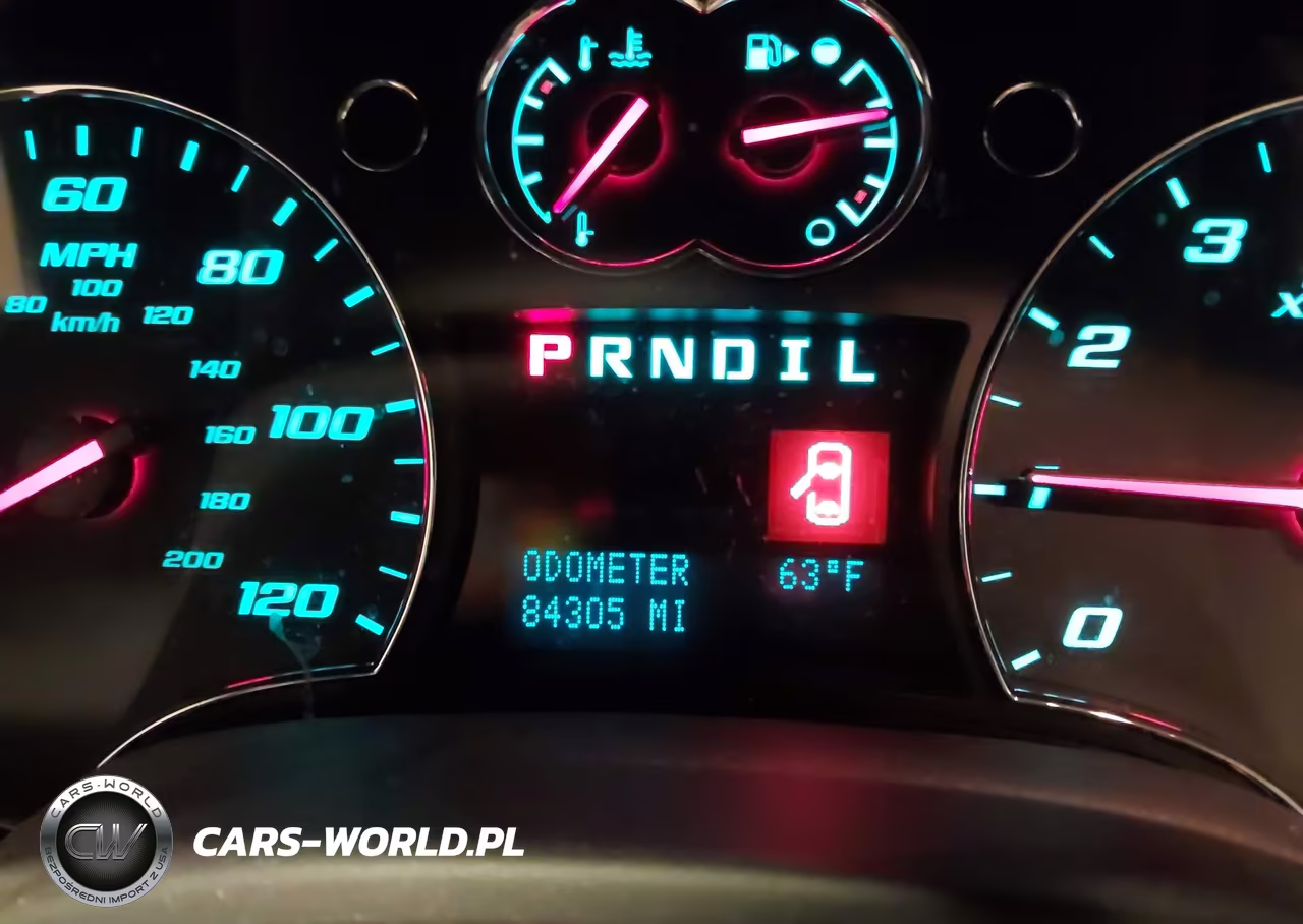 2007 Chevrolet Equinox Lt VIN:2CNDL63F676246463 - 15
