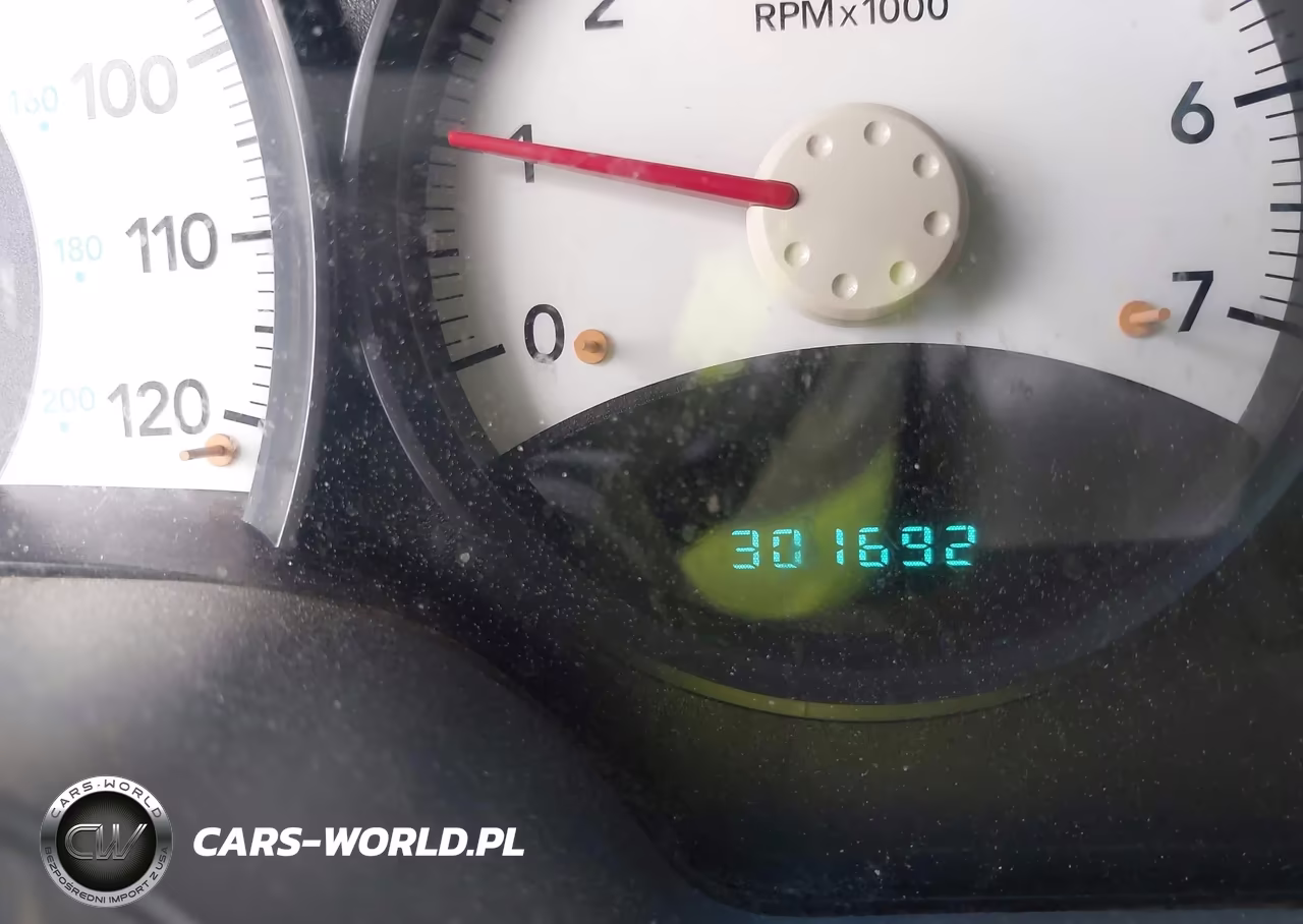 2006 Dodge Dakota St VIN:1D7HE22K96S510400 - 16