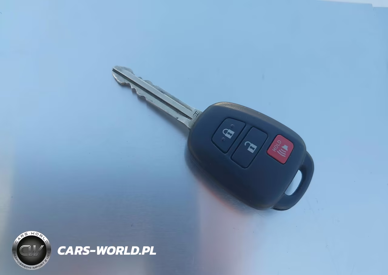 2018 Toyota Rav4 Le VIN:JTMBFREVXJJ719977 - 11
