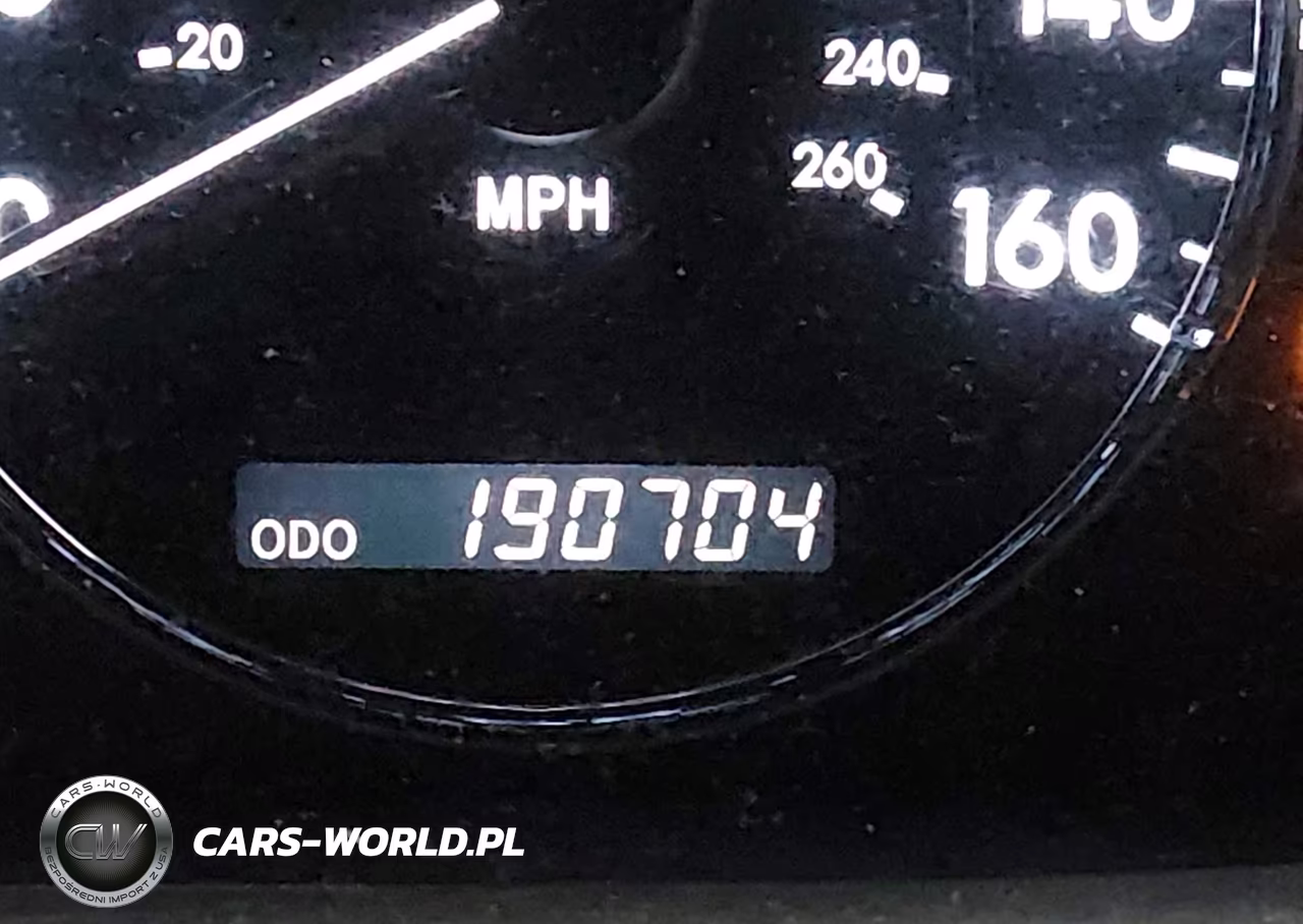 2010 Toyota Avalon Xls VIN:4T1BK3DB3AU361194 - 16