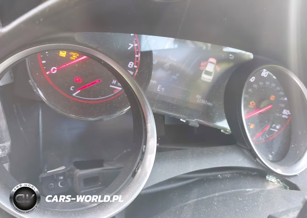 2024 Toyota Camry Xse V6 VIN:4T1KZ1AK2RU095554 - 7