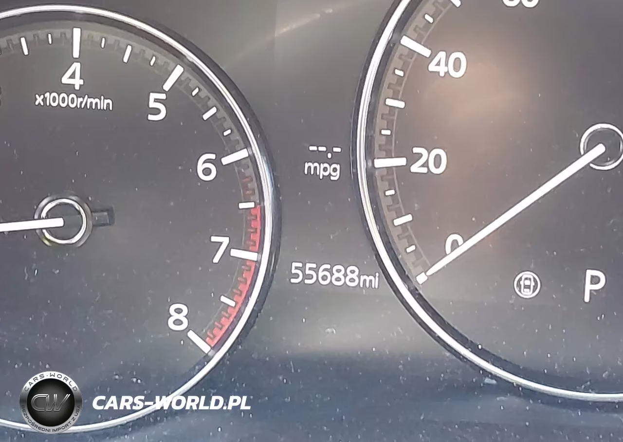 2023 Mazda Cx-30 2.5 S Carbon Edition VIN:3MVDMBCM9PM549976 - 15