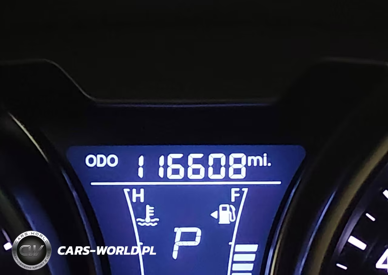 2012 Hyundai Veloster Base W-Black VIN:KMHTC6AD0CU079462 - 14
