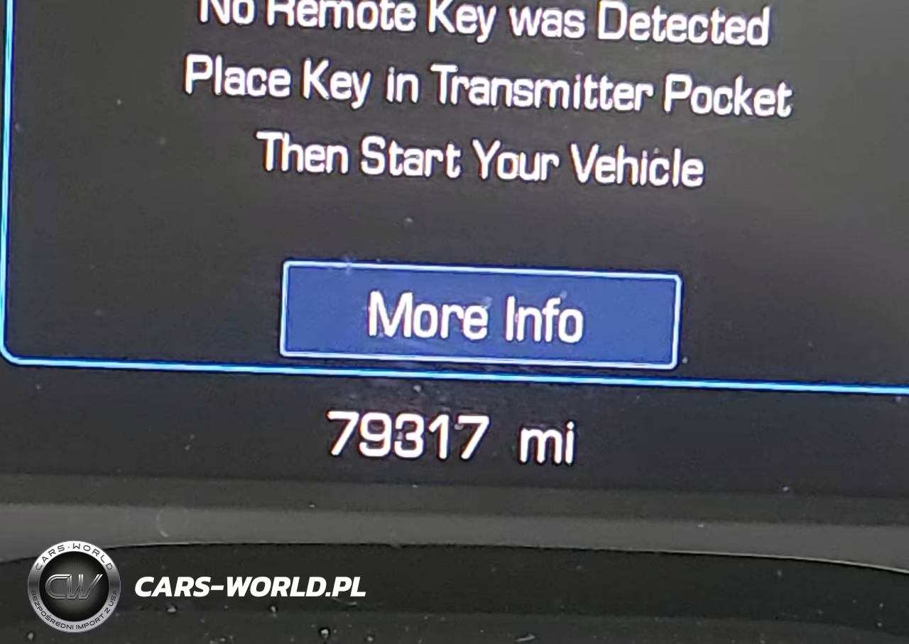 2019 Chevrolet Camaro 1Lt VIN:1G1FB1RX0K0119883 - 14