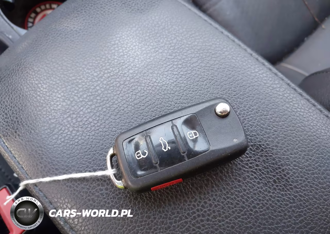 2013 Volkswagen Jetta 2.5L Se VIN:3VWDP7AJ1DM306816 - 11