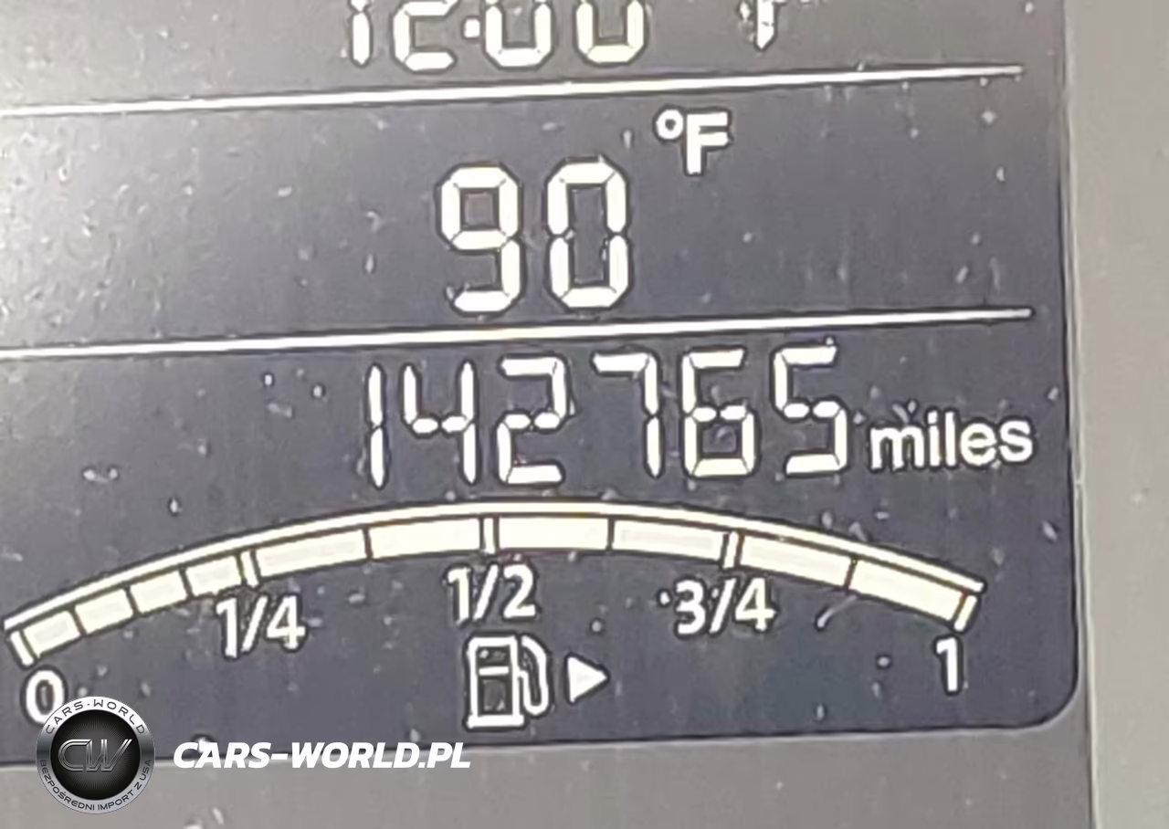 2013 Volkswagen Jetta 2.5L Se VIN:3VWDP7AJ1DM306816 - 15