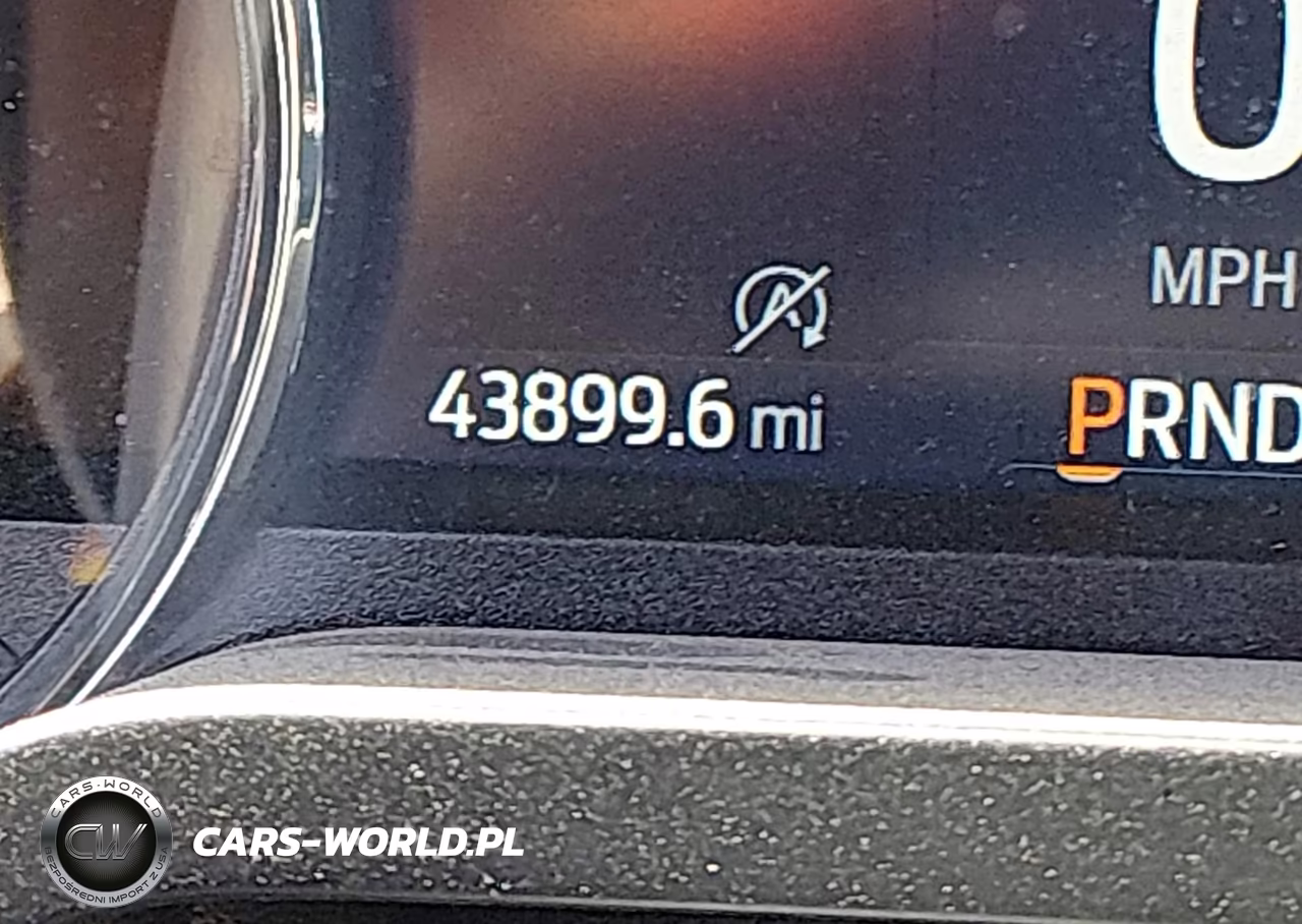 2023 Ford F-150 Xlt VIN:1FTFW1E55PKE38613 - 15