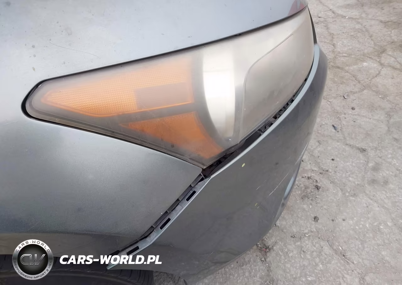 2010 Honda Accord 3.5 Ex-L VIN:1HGCP3F87AA017351 - 12