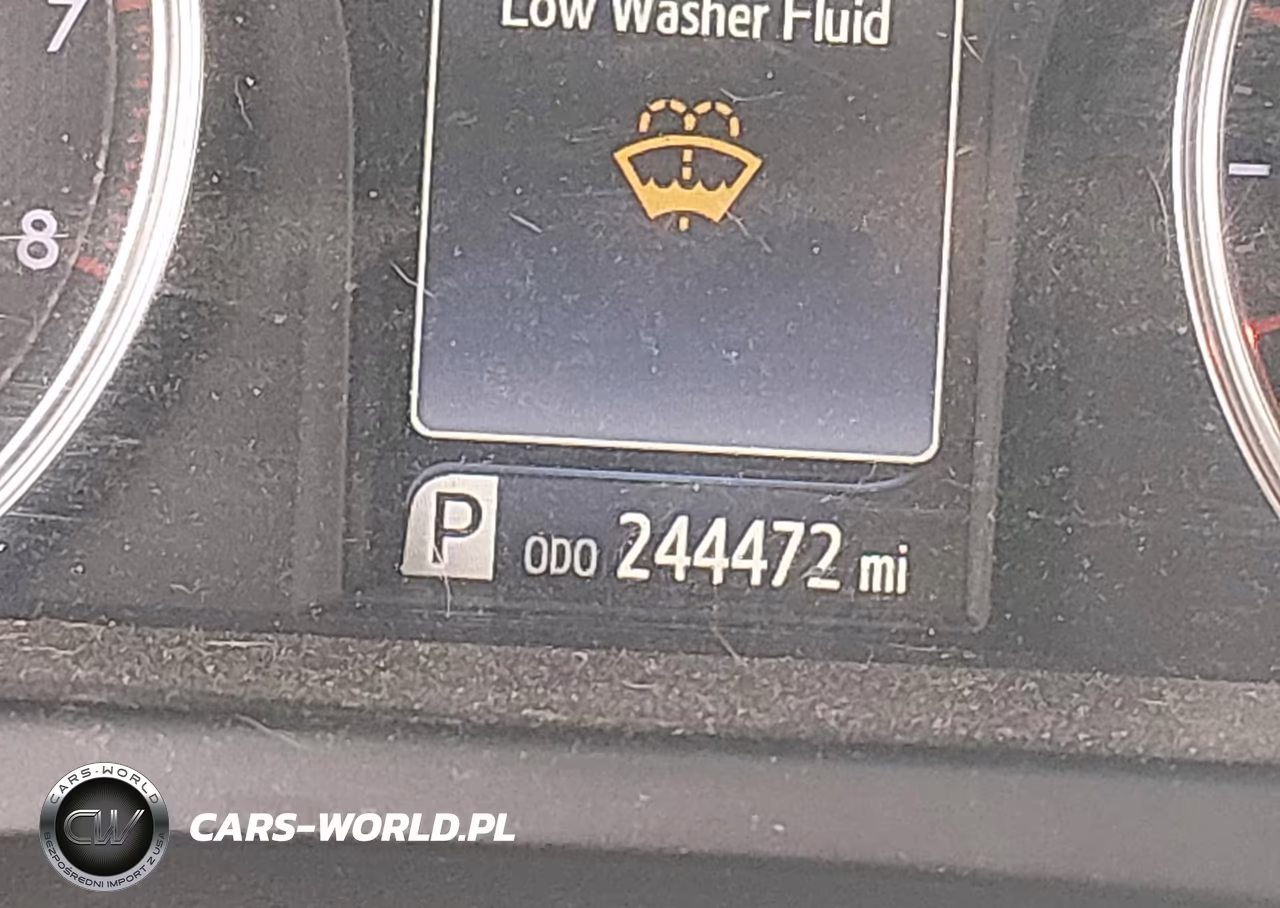 2015 Toyota Camry Se VIN:4T1BF1FK1FU903020 - 15
