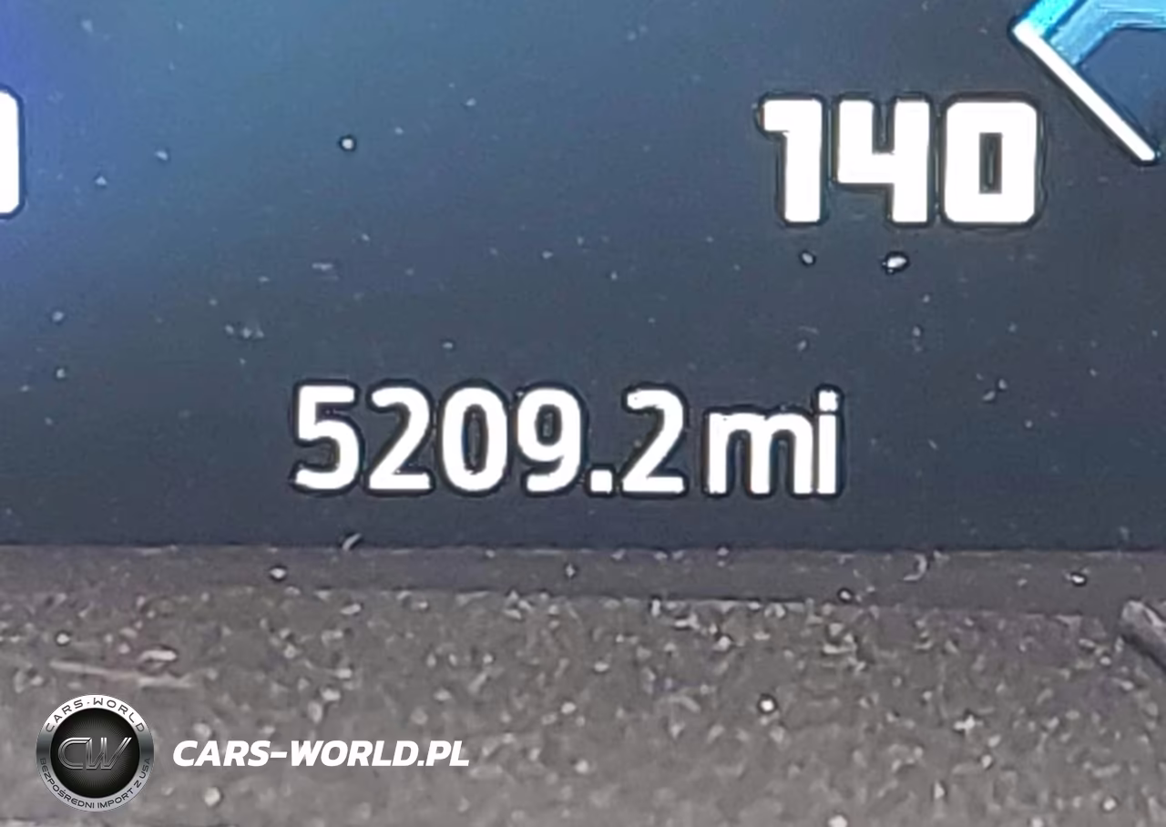 2025 Ford Bronco Sport Outer Banks VIN:3FMCR9CN5SRF49500 - 15