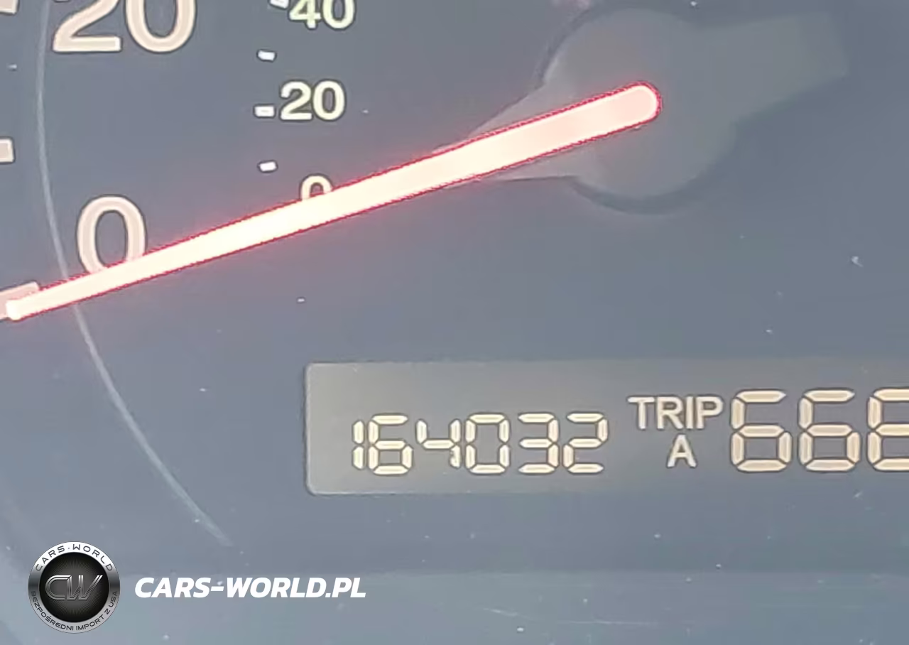 2003 Honda Accord 2.4 Lx VIN:1HGCM56393A110903 - 16