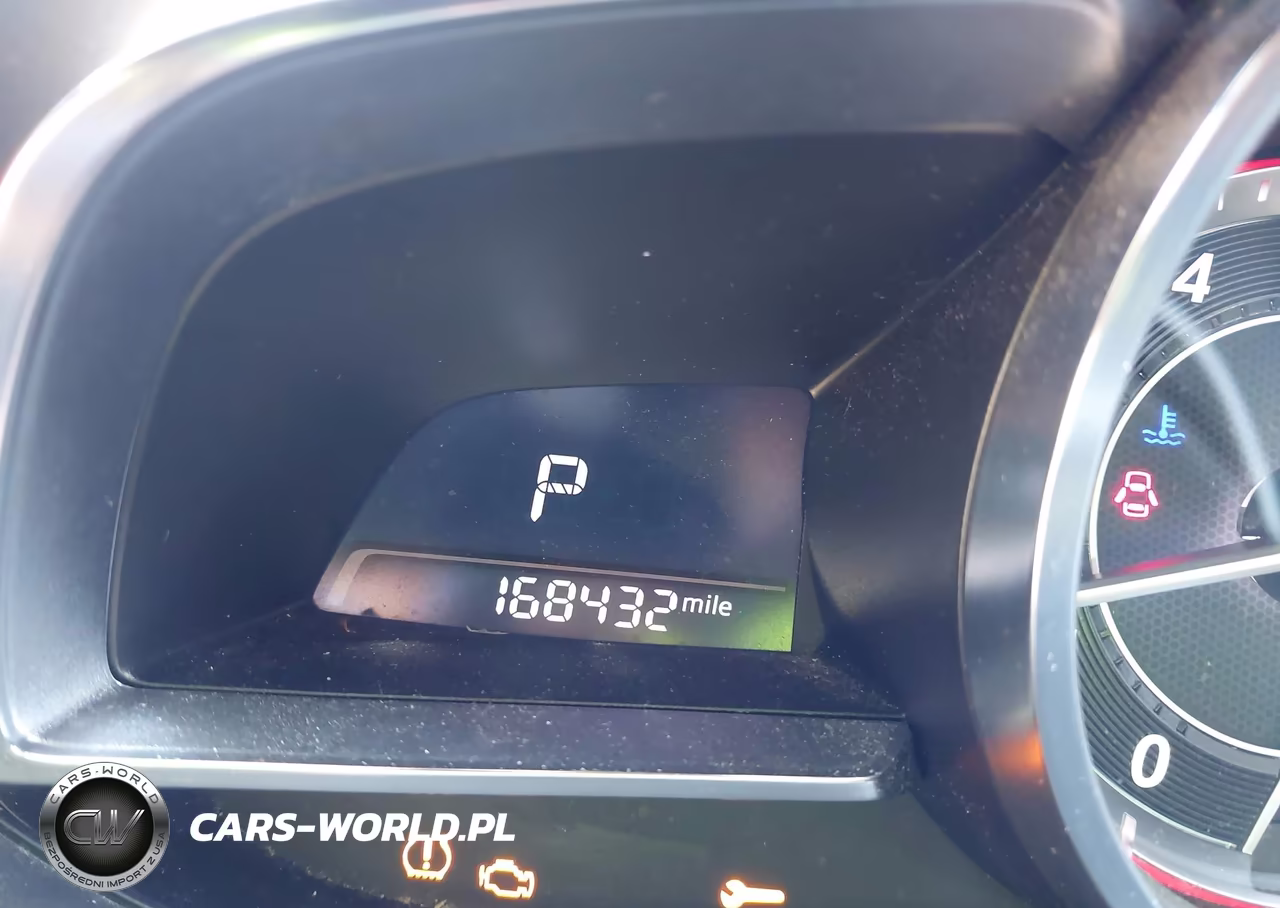 2014 Mazda Mazda3 S Grand Touring VIN:JM1BM1M38E1195502 - 15