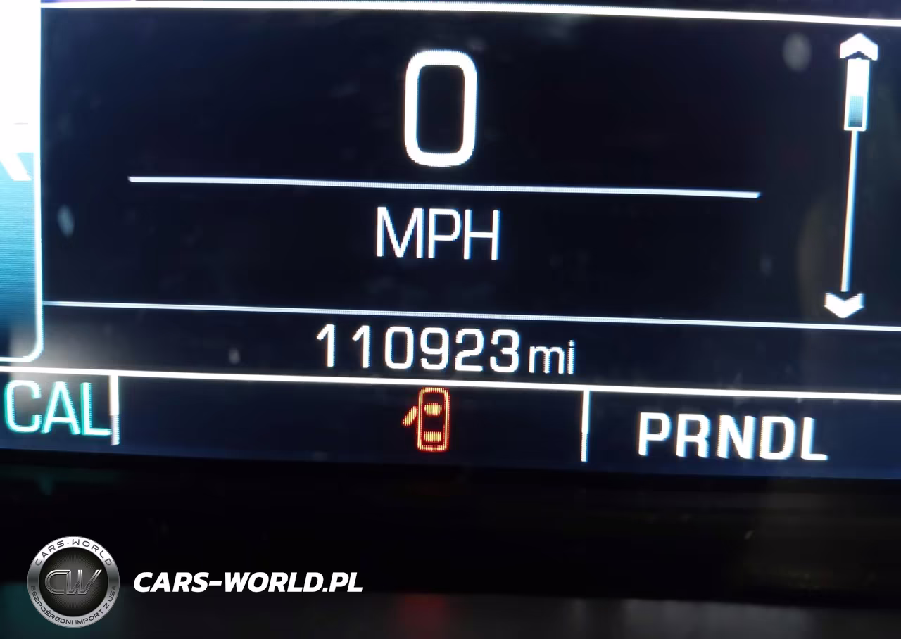 2018 Chevrolet Silverado 1500 1Lz VIN:3GCUKSEC7JG388660 - 15