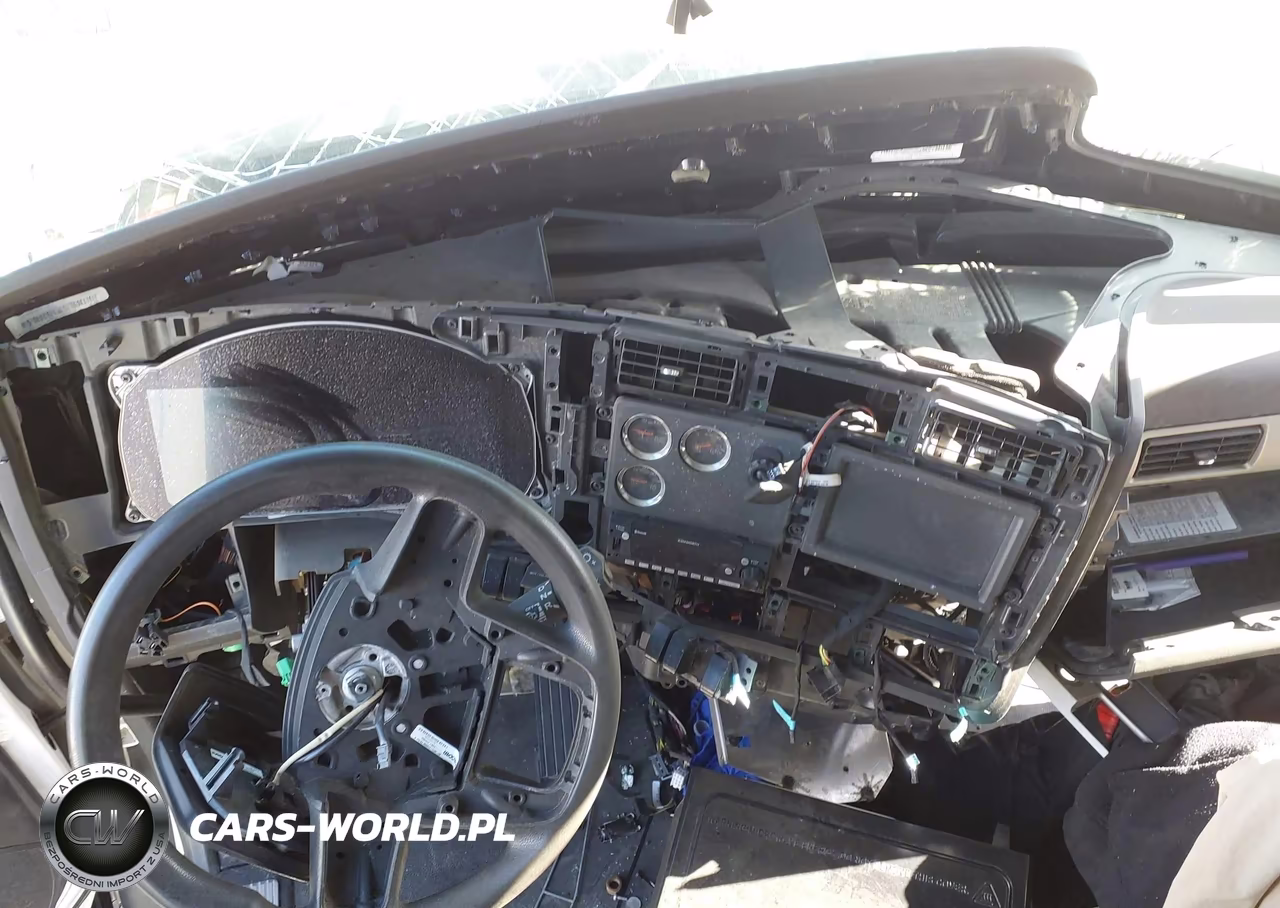 2023 Kenworth T680 VIN:1XKYDP9X7PJ251560 - 20