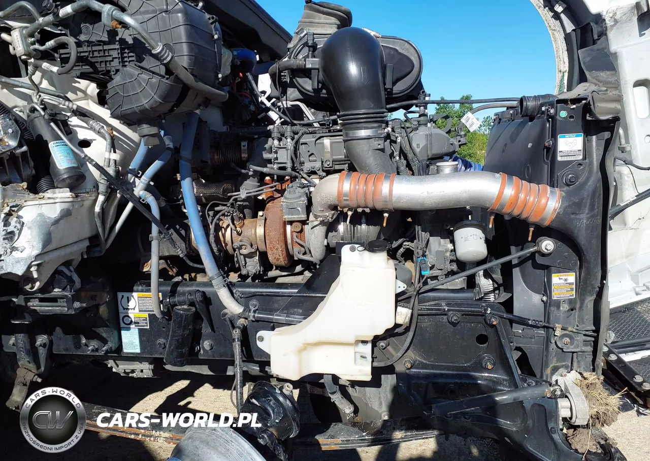2023 Kenworth T680 VIN:1XKYDP9X7PJ251560 - 22