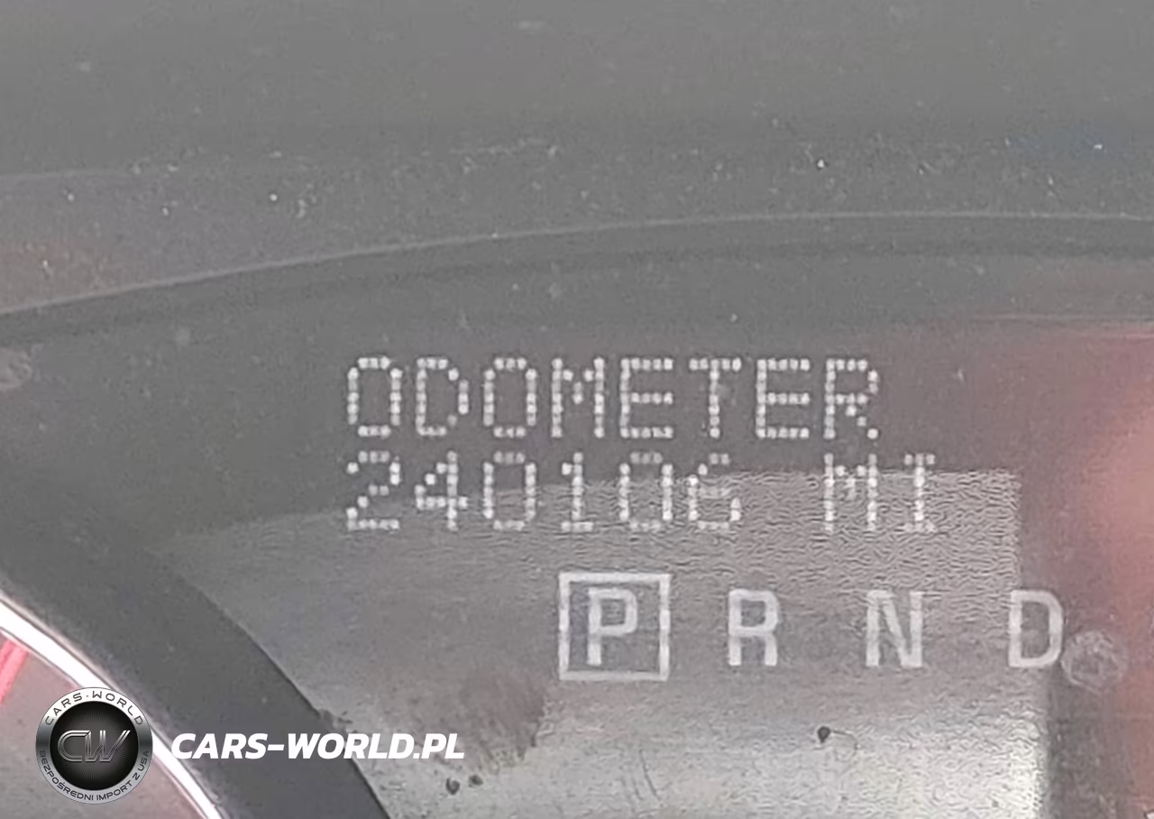 2011 GMC Acadia Slt-2 VIN:1GKKVSED3BJ313501 - 16