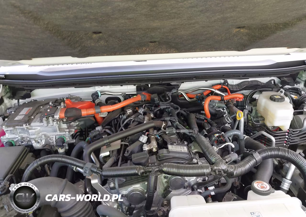 2024 Toyota Land Cruiser 1958 VIN:JTEABFAJ5RK008536 - 10
