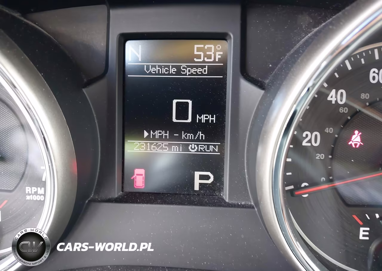 2011 Jeep Grand Cherokee Overland VIN:1J4RR6GG4BC668883 - 15