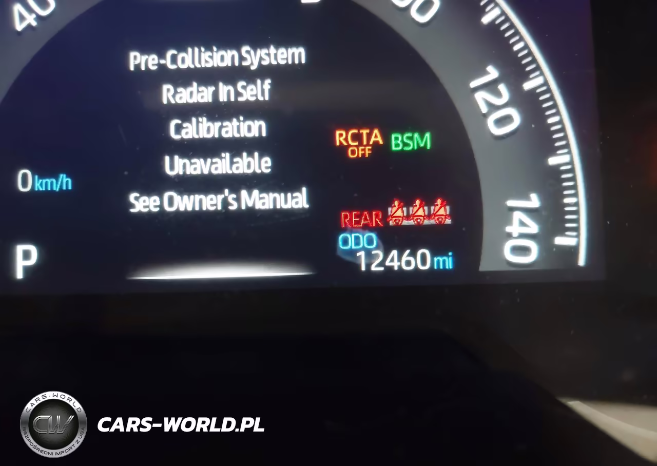 2024 Toyota Rav4 Xle Premium VIN:2T3A1RFV4RW483204 - 15