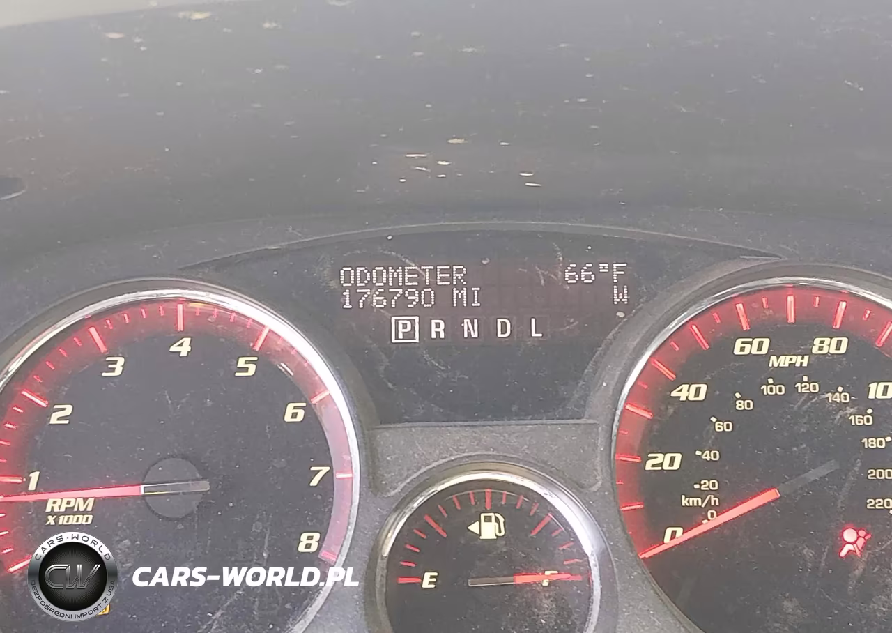 2009 GMC Acadia Slt-1 VIN:1GKER23D59J115694 - 16