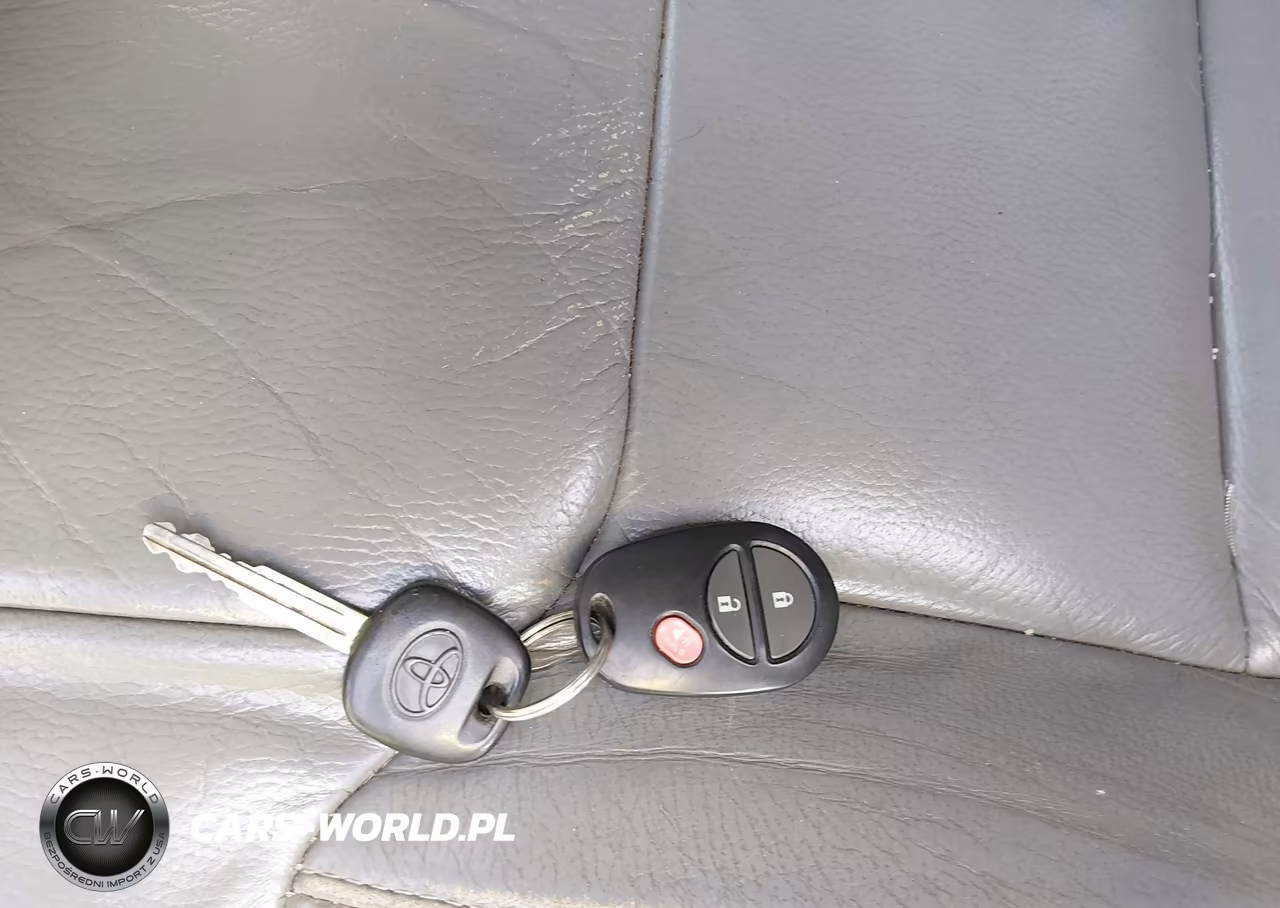 2016 Toyota Tundra Limited 5.7L V8 VIN:5TFHW5F14GX570583 - 11