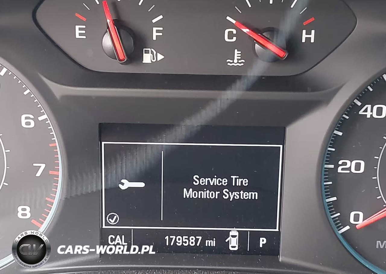 2020 Chevrolet Malibu Fwd Ls VIN:1G1ZB5ST0LF086636 - 15