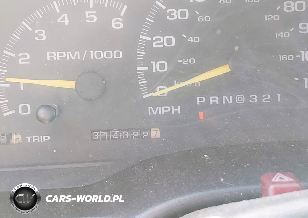 1999 Chevrolet Tahoe Ls VIN:1GNEK13R5XJ337775 - 12