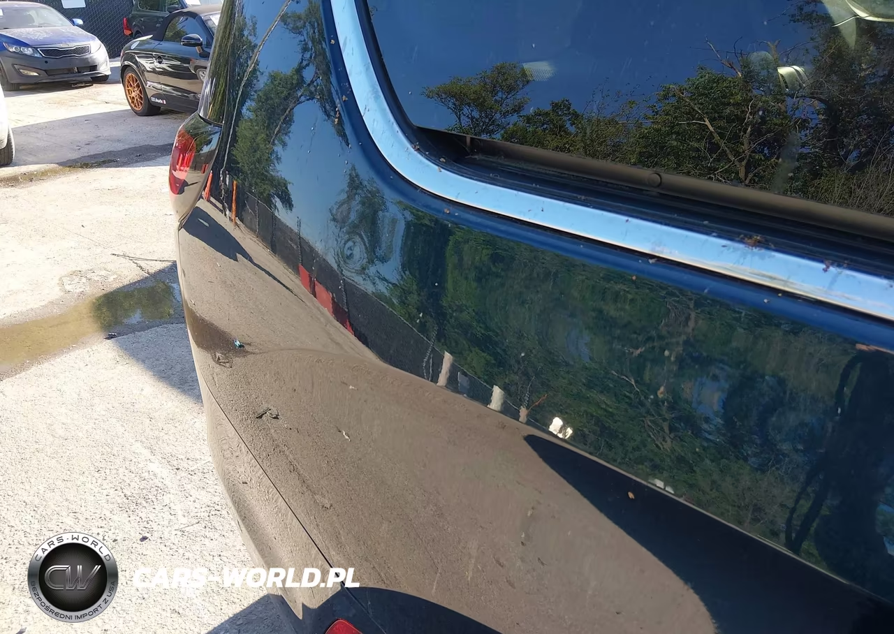 2022 Chrysler Pacifica Limited VIN:2C4RC1GG1NR158495 - 19