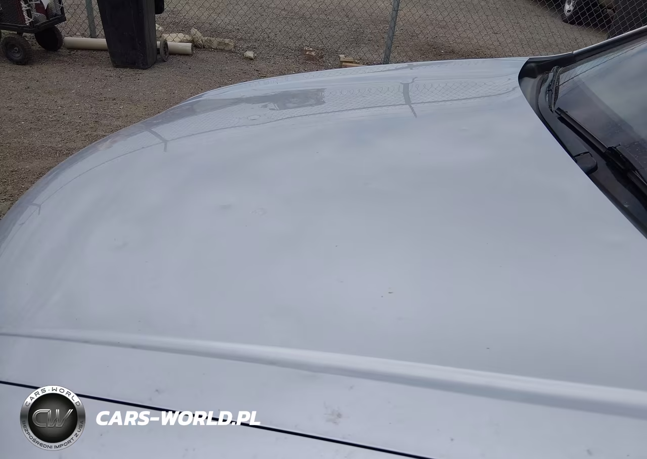 2009 Honda Accord 3.5 Ex-L VIN:1HGCP36899A005827 - 6